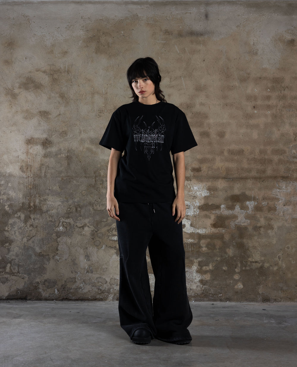 tee-black-.jpg