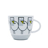 Great Gulls Mug