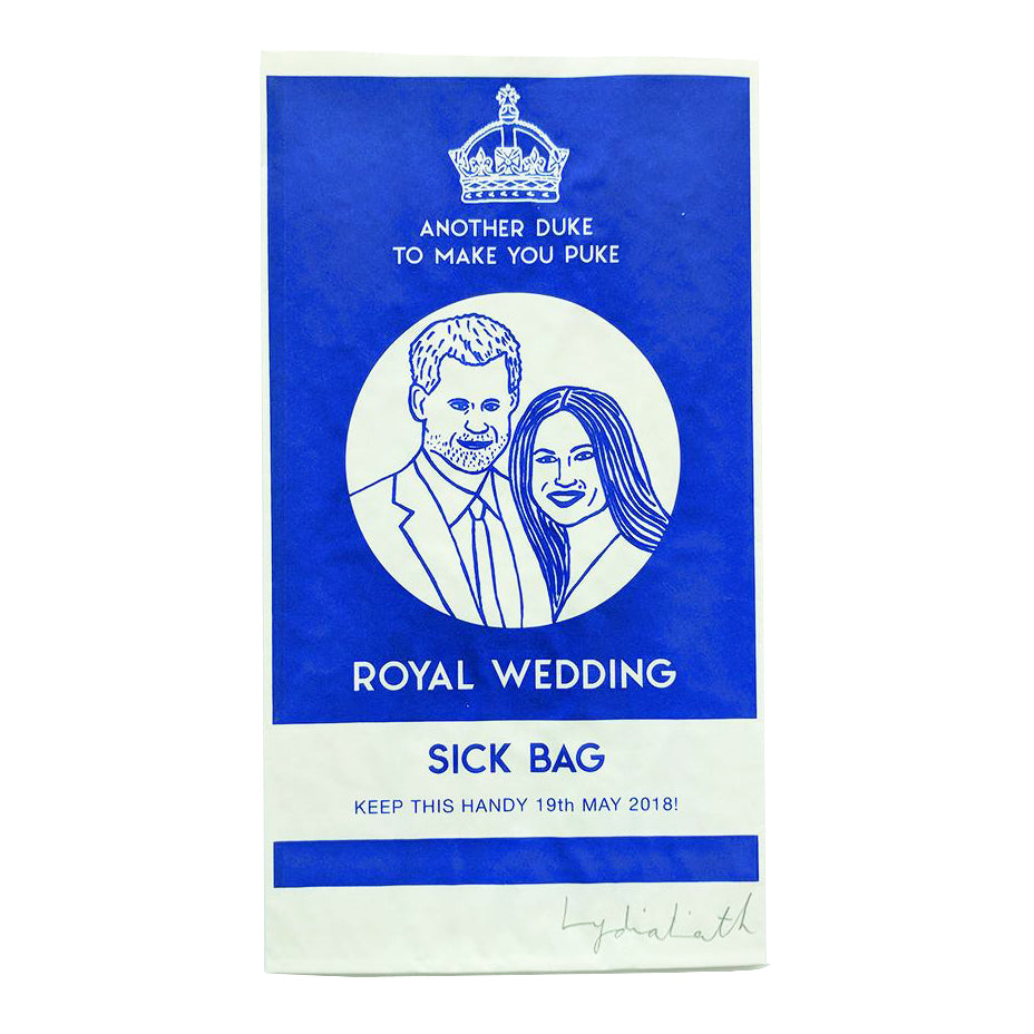 harry_and_meghan_markle_wedding_sick_bag_079fc9a6-b32d-462e-82a5-eebe47ed15ef.jpg?v=1526037569