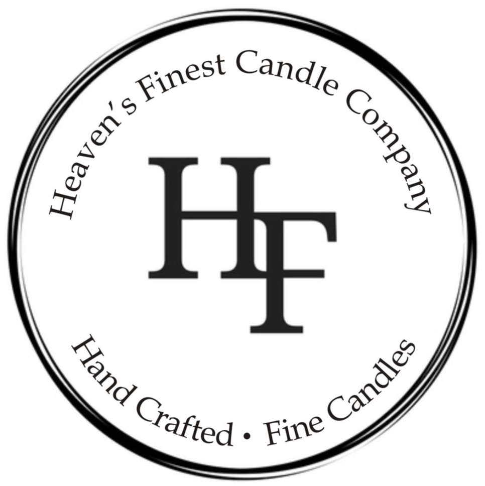 heavensfinest.com