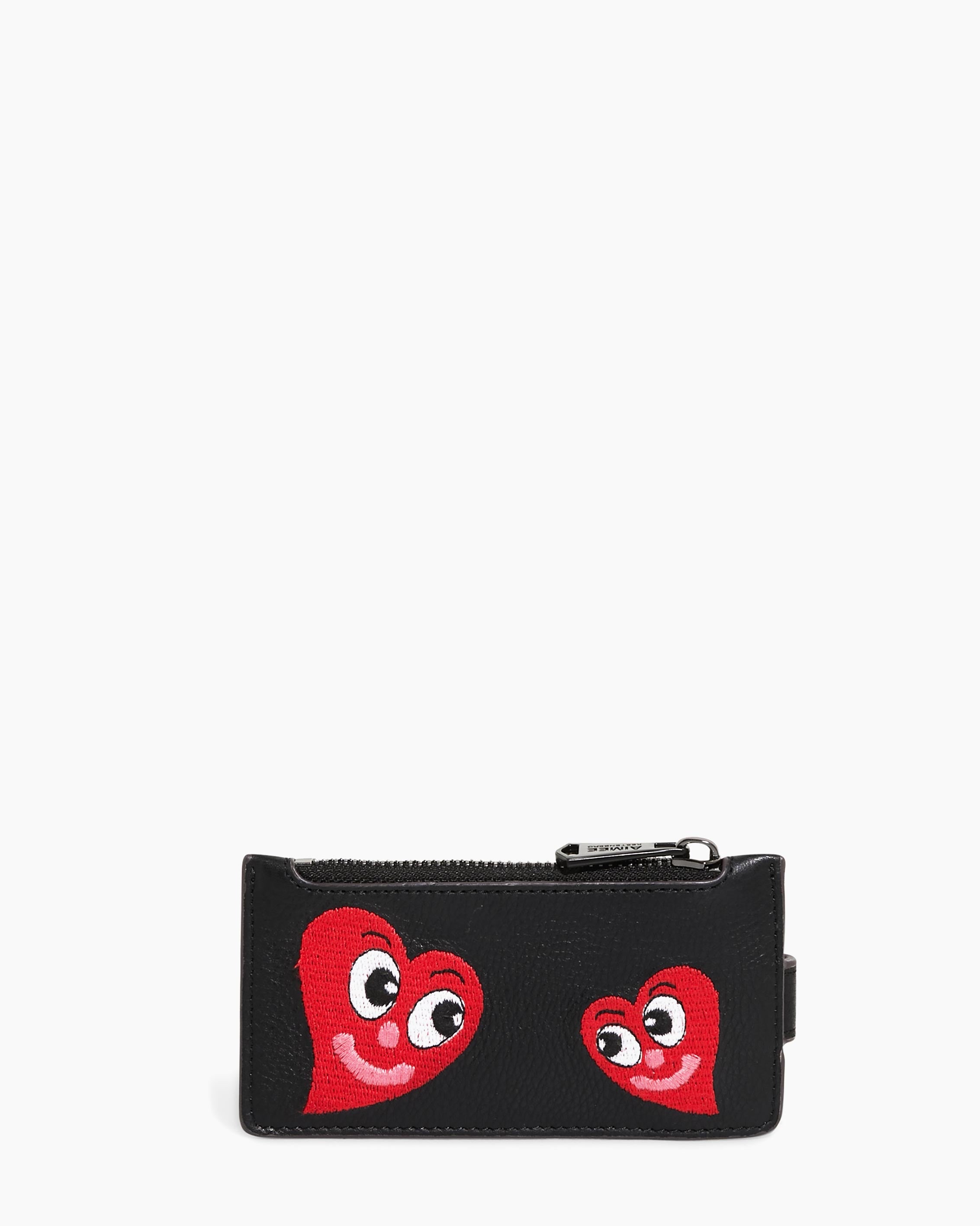 AK x ISCREAMCOLOUR Cc Wallet