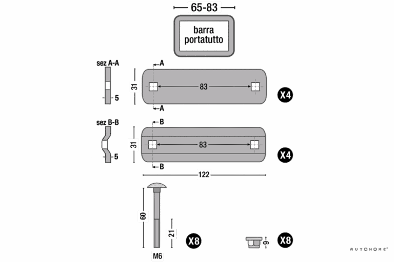 XLang