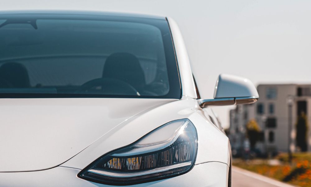 Tesla Model 3 vs. Model Y: Which Is Better?