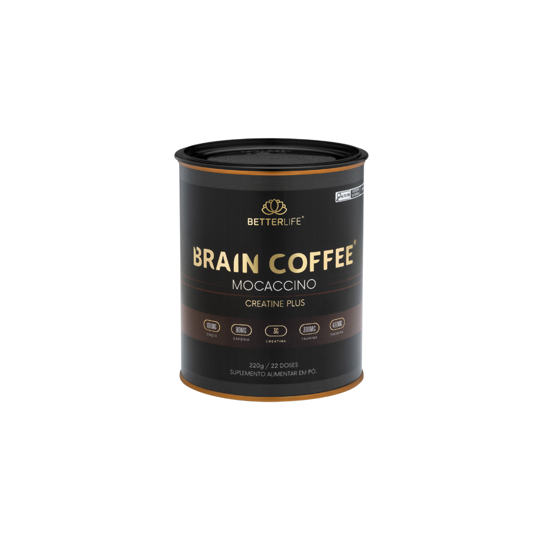 Brain Coffe Mocaccino.png__PID:69056d55-57f6-4141-a4d9-be41acfce5a6