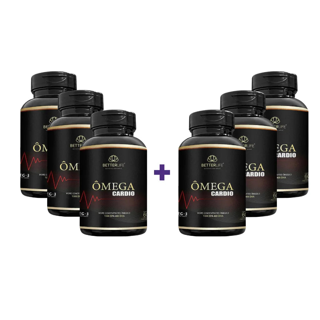 Supercombo OmegaCardio.webp__PID:ea91502b-153e-483c-ad14-268bc3883170