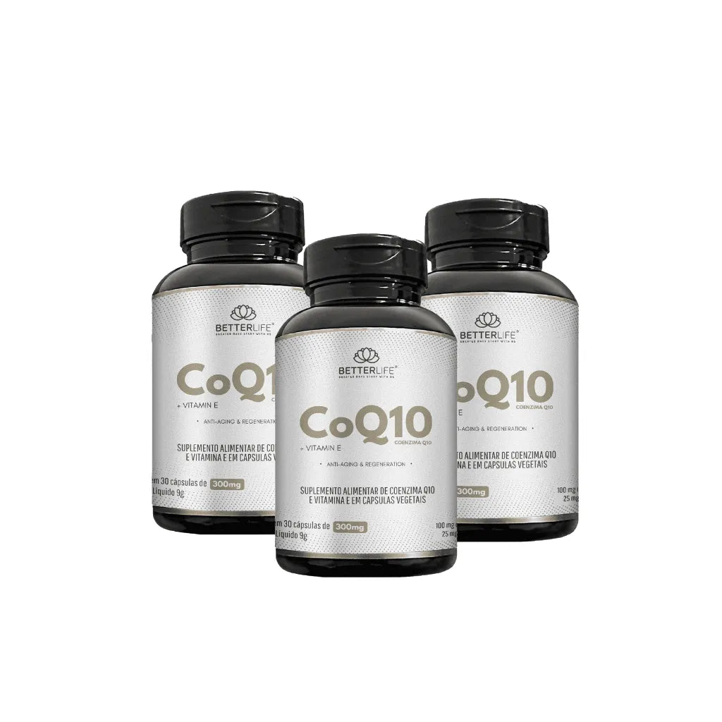 Supercombo Coq10 (1).webp__PID:fc26c566-48a9-4825-a556-cd3e257dcf70