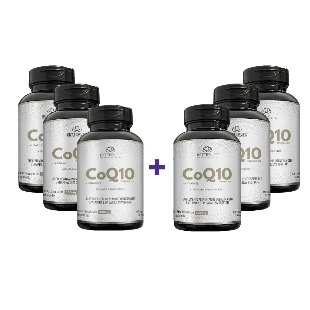 Supercombo Coq10 (2).webp__PID:c56648a9-d825-4556-8d3e-257dcf70530f