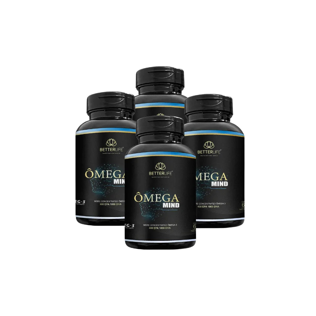 kit mind 4 meses.webp__PID:28180550-1e60-47fc-8085-3ca96f10f8ab