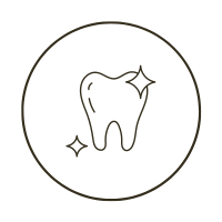 ossos e dentes.png__PID:5c500e96-cf26-4edd-8cd8-522d35275e9b
