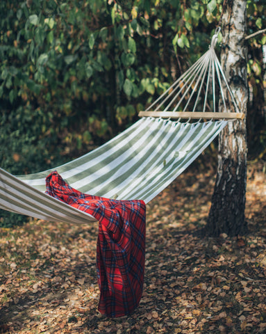 Hammock