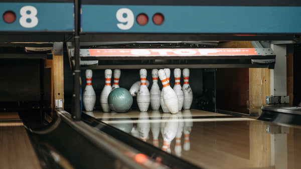 bowling