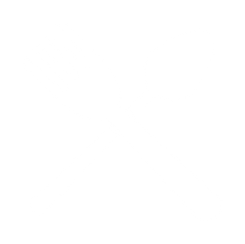 bammys knife and fork.png__PID:8c87aacd-3fdc-414a-81ca-c9726901b560