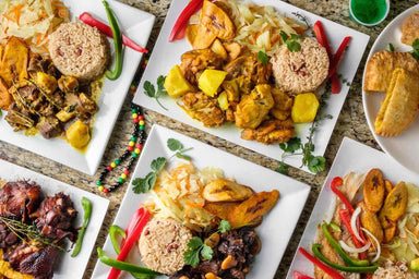 caribbean catering menu.jpg__PID:80b4fa2e-e708-40bf-982f-fcdfd86d9f21