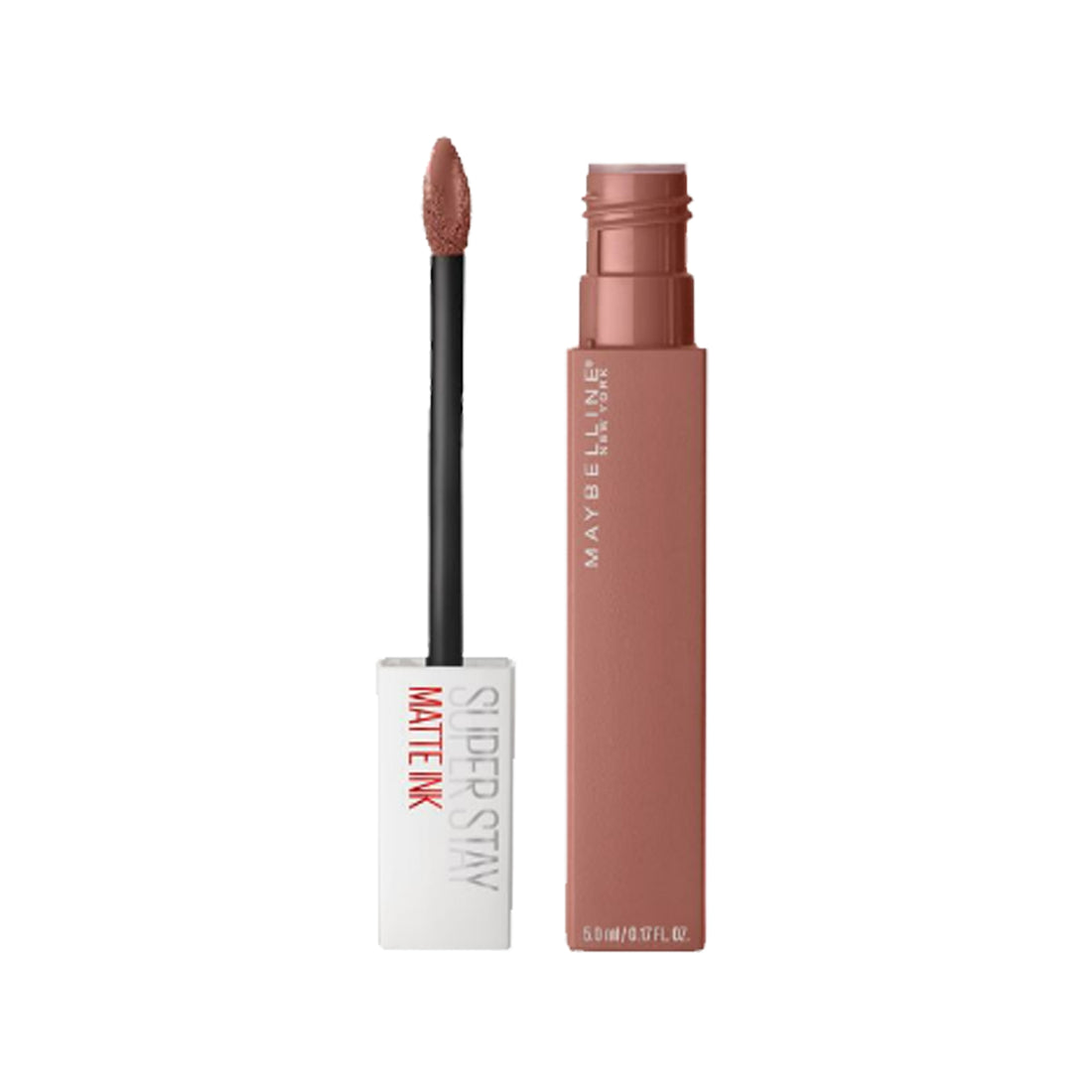 Chanel Rouge Allure Ink Fusion Intense Matte Liquid Lip Colour 824 6ml –  Cosmetyque