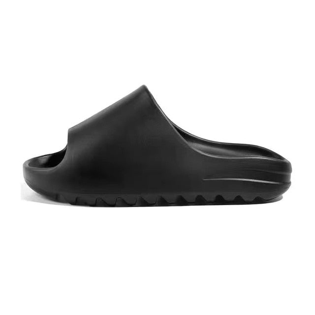 Unisex Platform Sandals