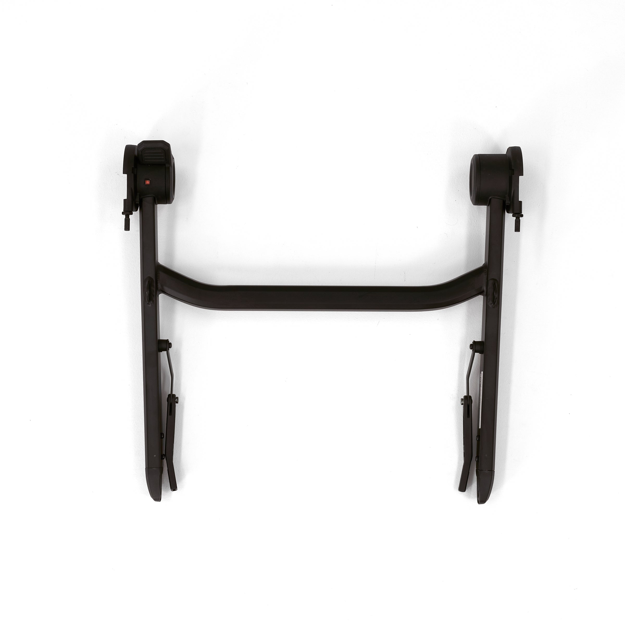 &Jog Lower Rear Frame Service Kit