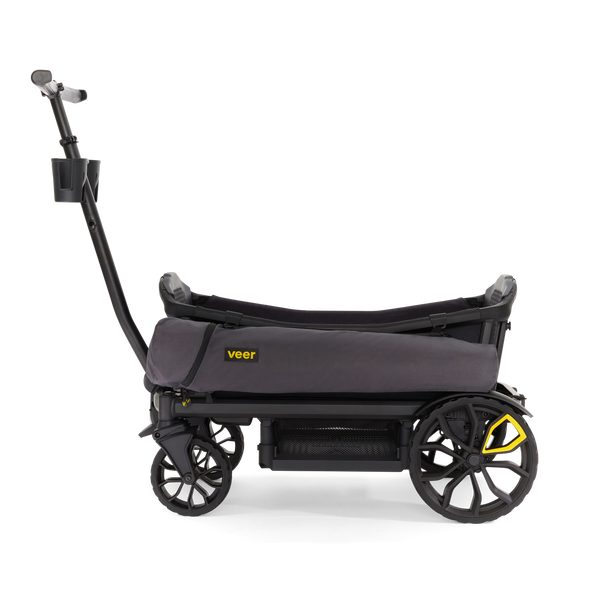 Go veer wagon shop