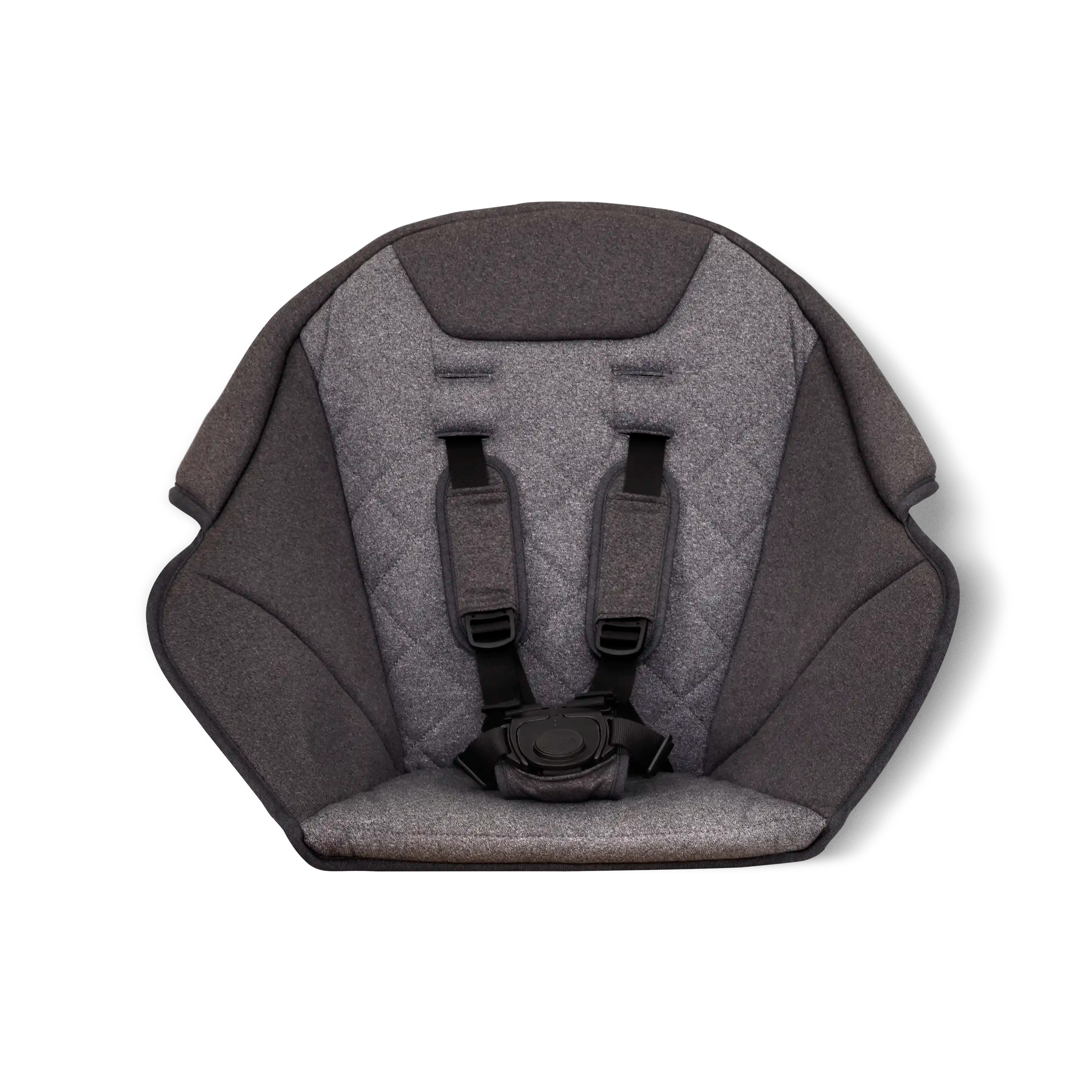 Comfort Seat for Toddlers for Cruiser