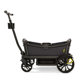 Graco Comfy Cruiser Click Connect Travel System, Vera 