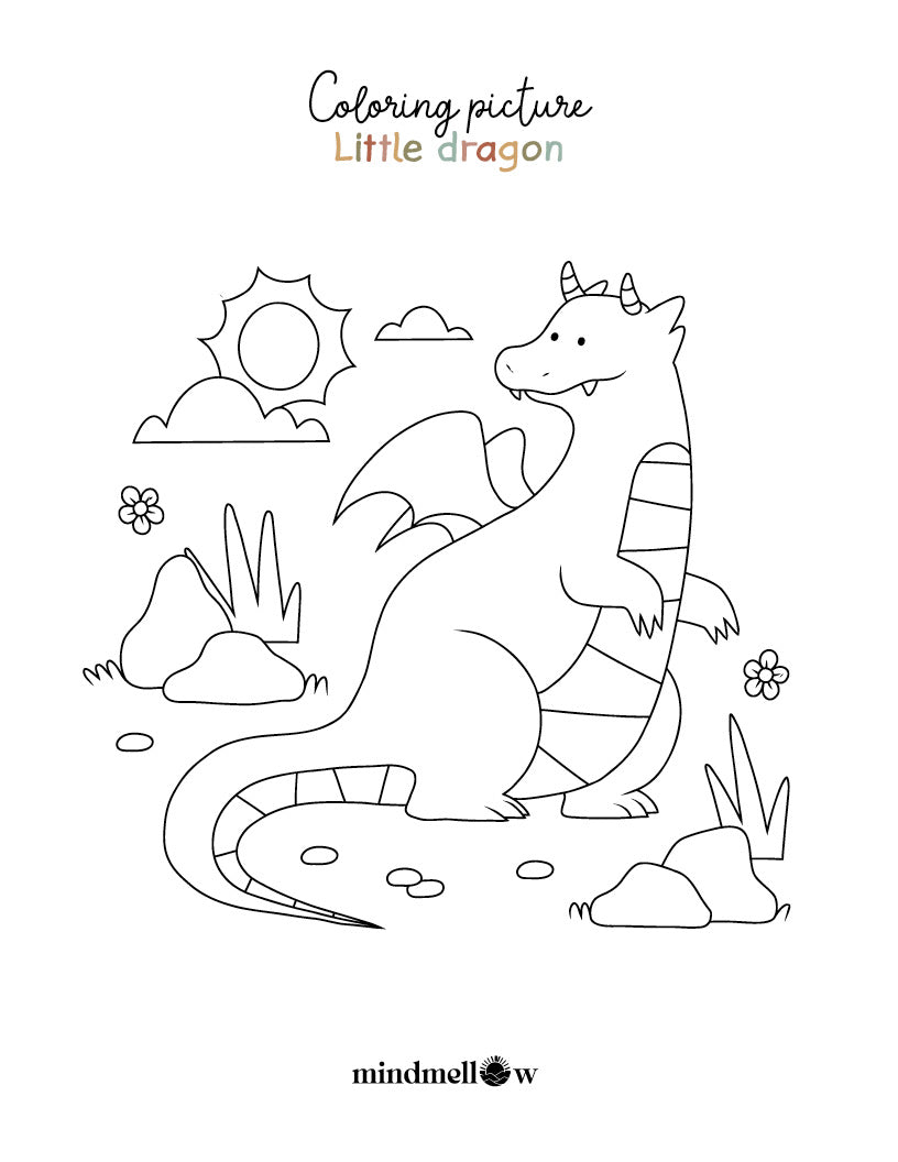 Goodies Mindfulness Cards Kids8.jpg__PID:d0271a34-bbe9-4e77-8059-42559b06c1ef