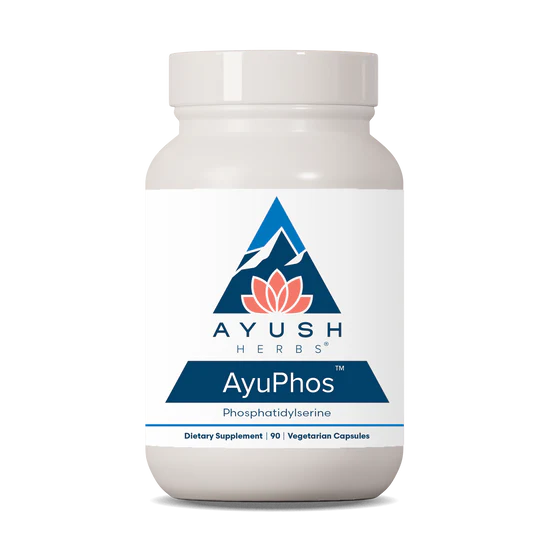 Ayu-Phos™