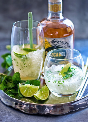 5 Best Cocktails to Celebrate St. Patrick's Day!