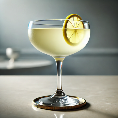 recipe cocktail tequila gimlet