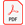 PDF Icon