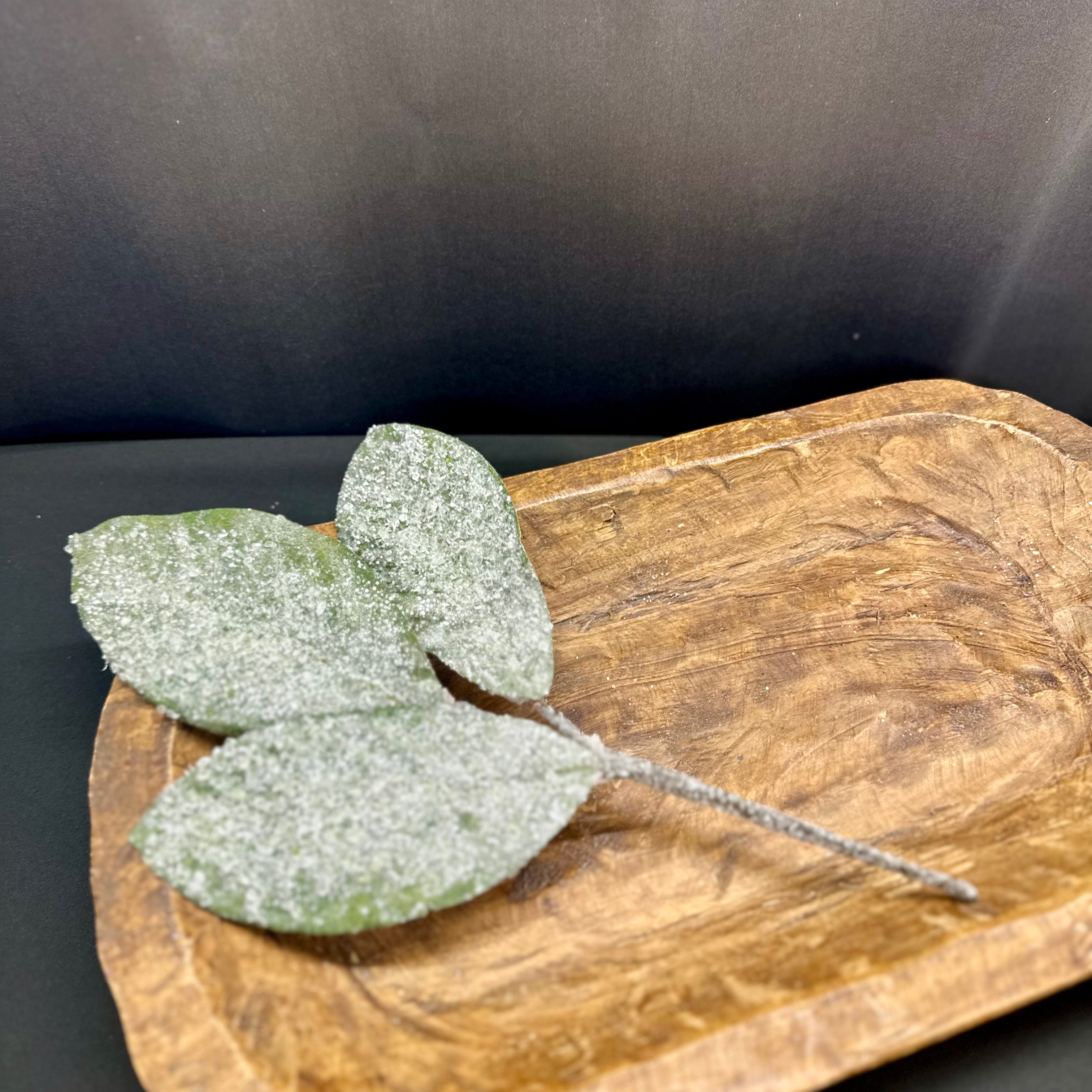 15" Magnolia Ice Pick