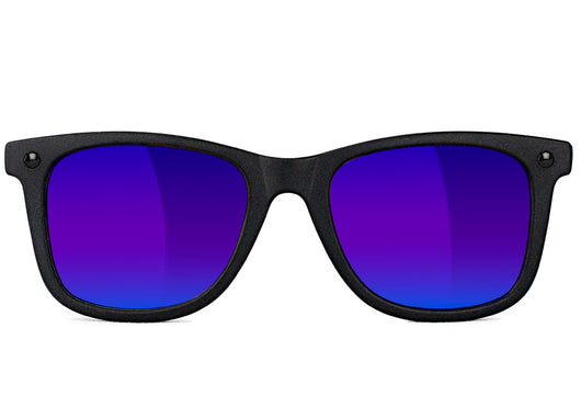 Mikemo Polarized Sunglasses | Mikemo Capaldi Polarized Sunglasses – Glassy  Eyewear