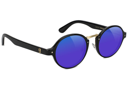 Prod - Polarized Sunglasses | Glassy Eyewear