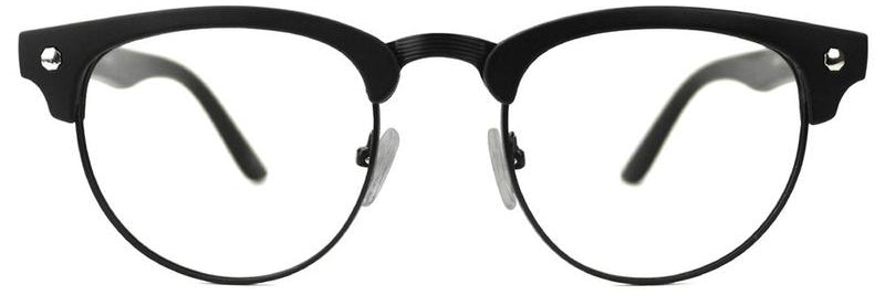 Prescription Eyeglasses image