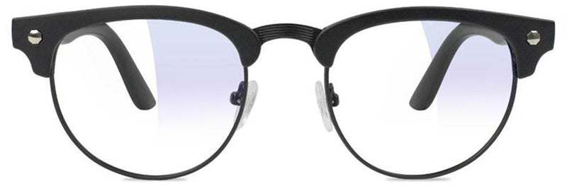 prescription gaming glasses image