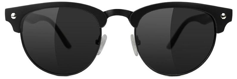 Prescription Sunglasses Image