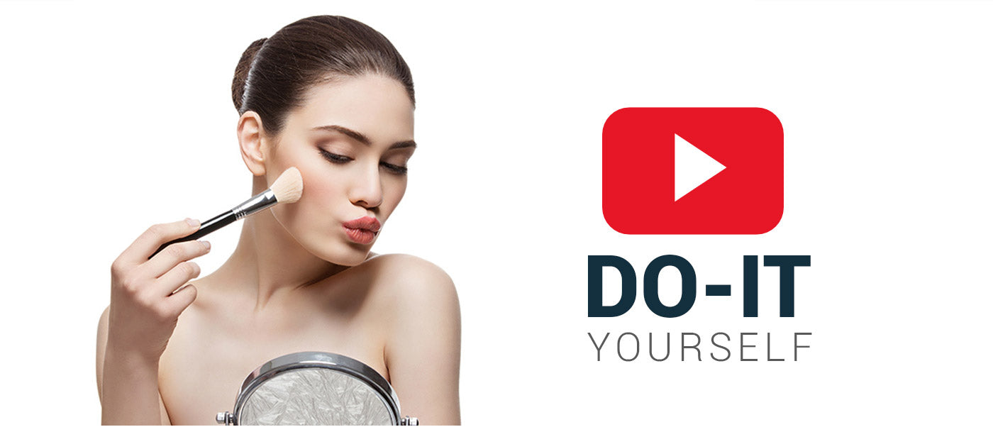 Do-It-Yourself