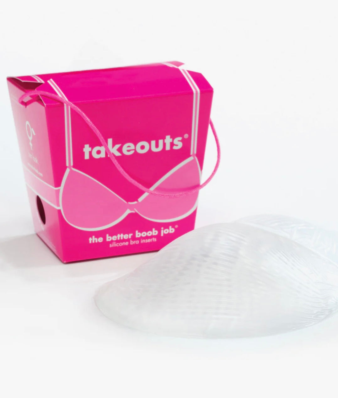 Takeouts