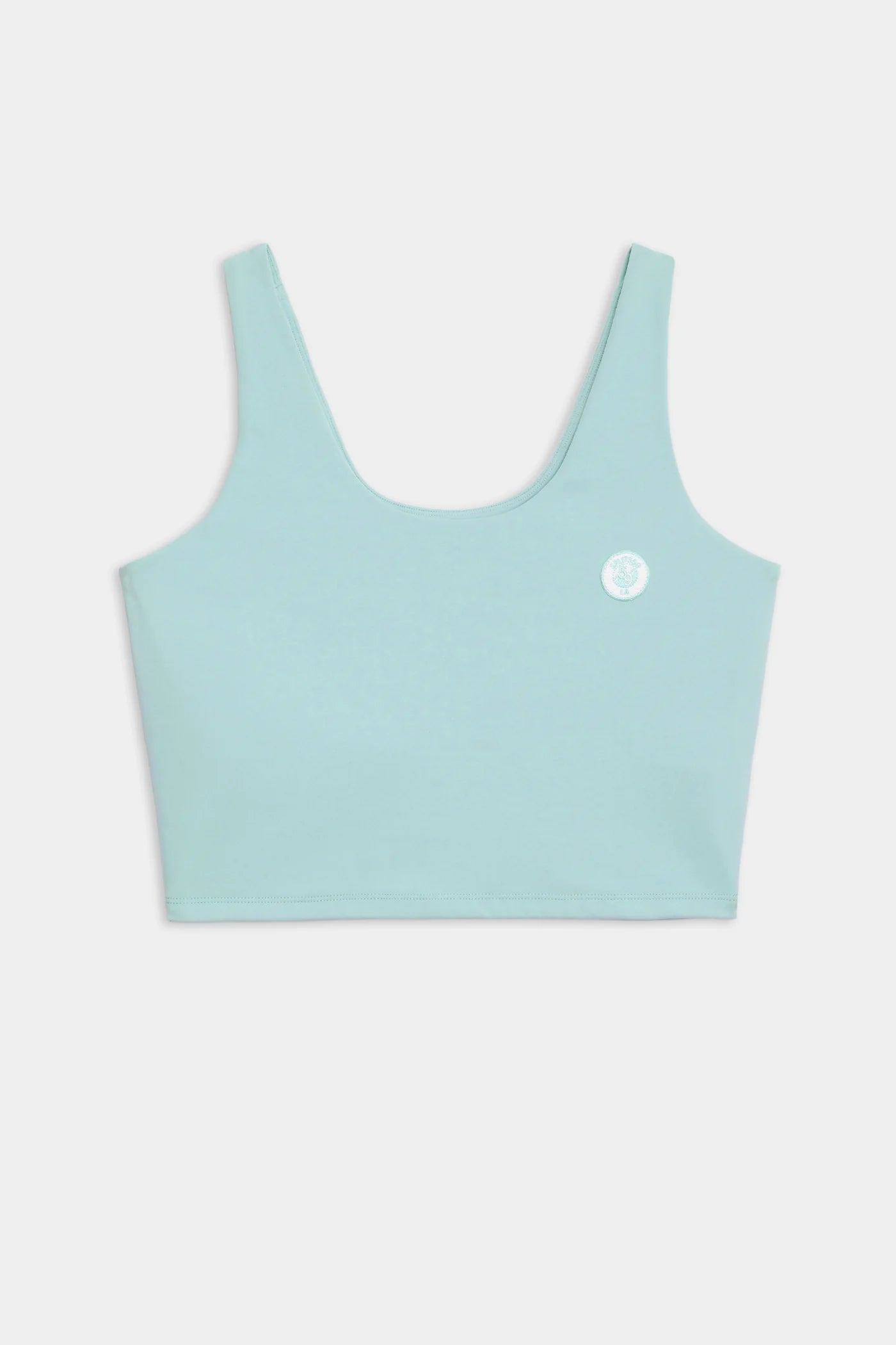 SPRINT RIGOR BRALETTE