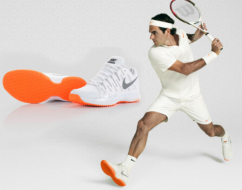 nike canada tennis