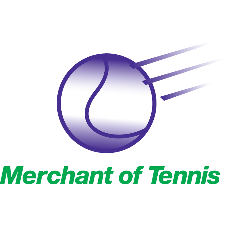 Wilson – Strings – Merchant of Tennis – Canada's Experts