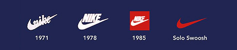 A Brand History: Nike Tennis Shoes – Merchant of Tennis