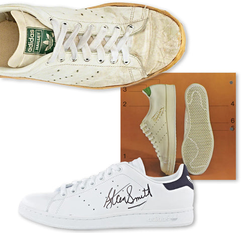 adidas Stan Smith Shoes