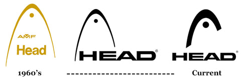 Head Logos