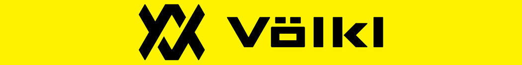 Volkl Adult Tennis Racquets Page Banner