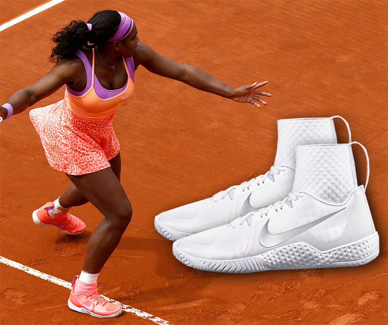 Nike Tennis Shoes 2015. Nike Tennis Court. Tennis Nike William Velcro. Найк теннис
