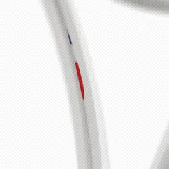 Tecnifibre T-Fight Tennis Racquets