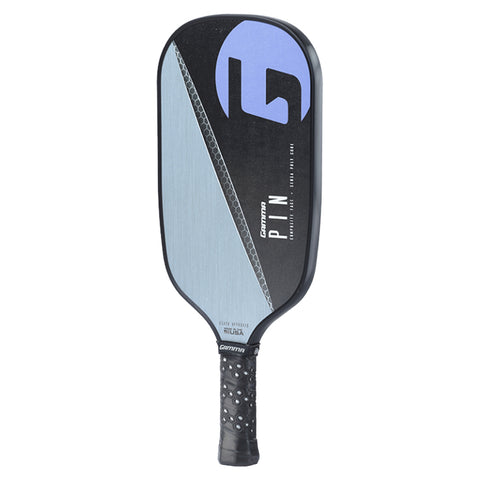 How to Choose a Pickleball Paddle by Price, Weight, Shape & Size