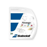 Babolat Powergy String Set