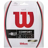 Wilson NXT String Set