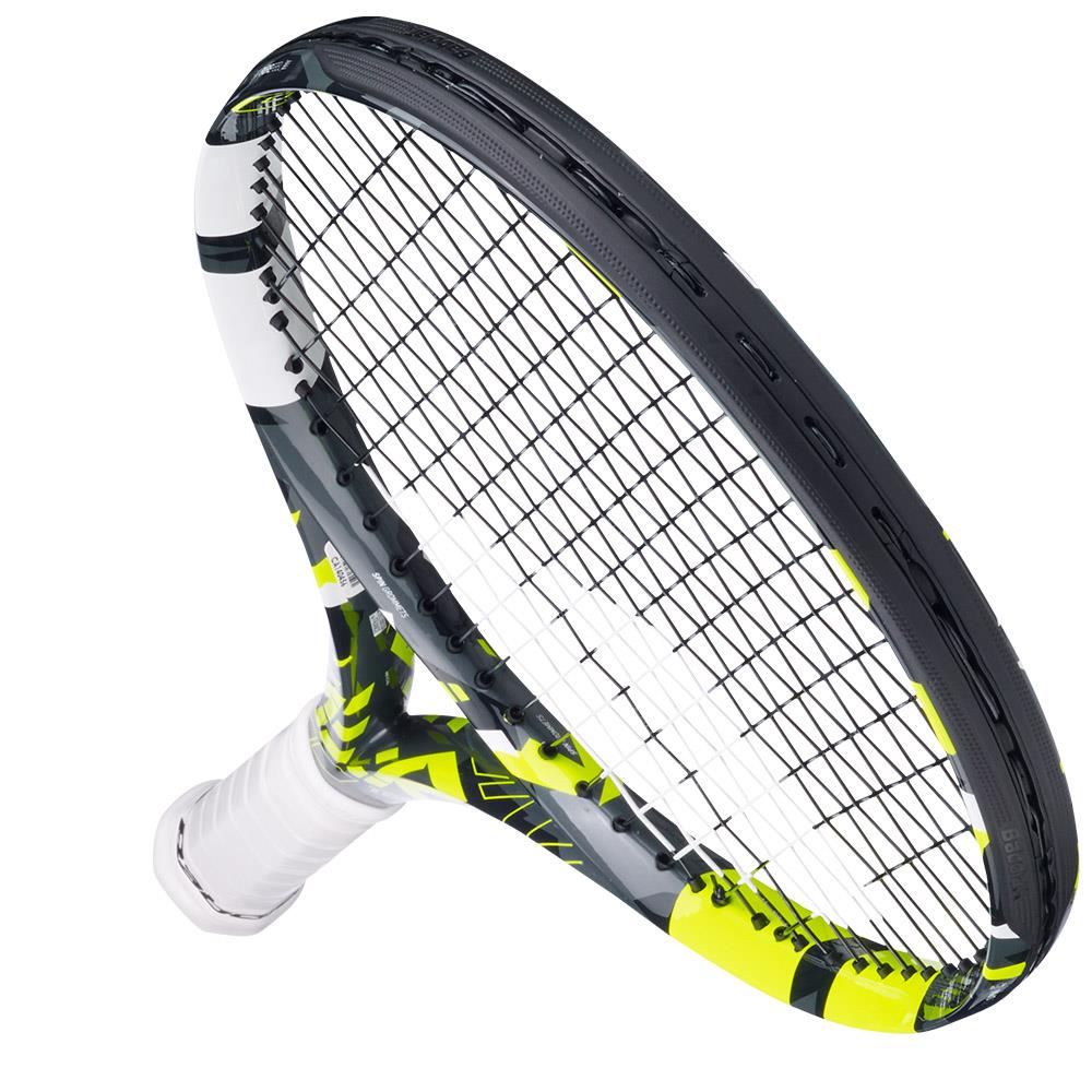 Babolat Pure Aero Team 2023 Merchant of Tennis Canada's Experts