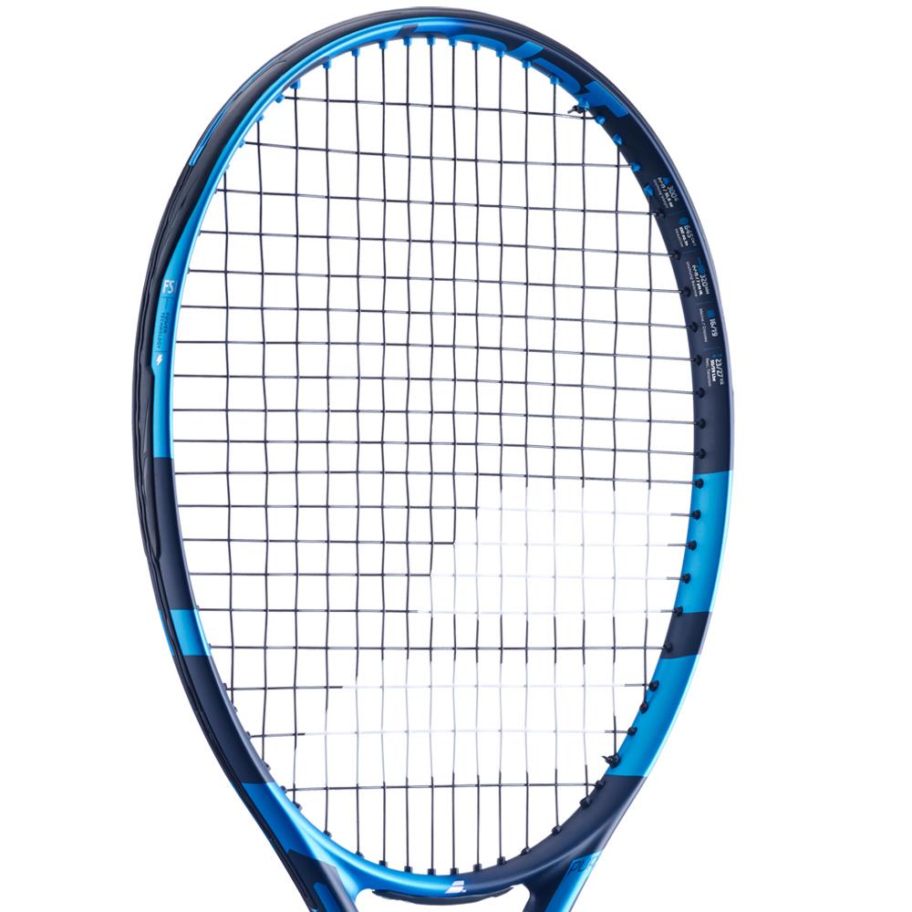 Babolat Pure Drive 2021